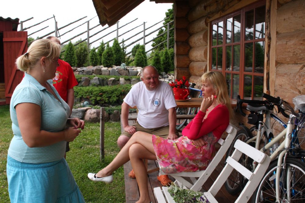 kihnu tuur (268)